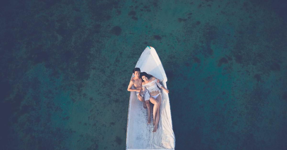 3 Reasons Senior Leaders Experience Decision Fatigue and 2 Antidotes