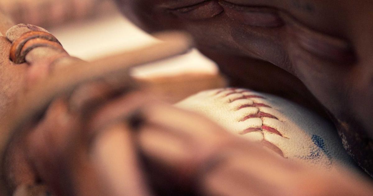 Dear AI therapist…