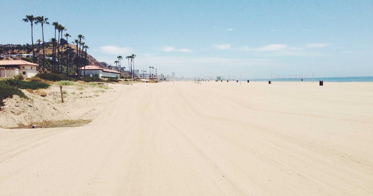 The Cost of Overworked Employees