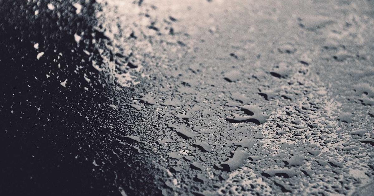 Human in the Loop Isn't a Safety Feature — It's a Strategy