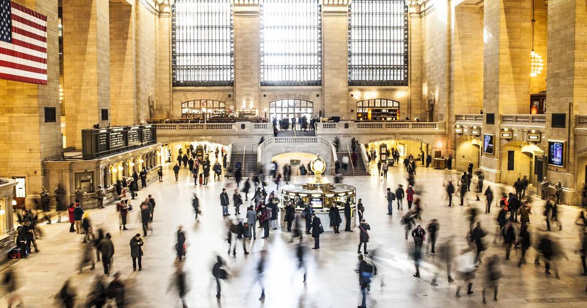 Intelligent Emotions: How to Be Human at Work