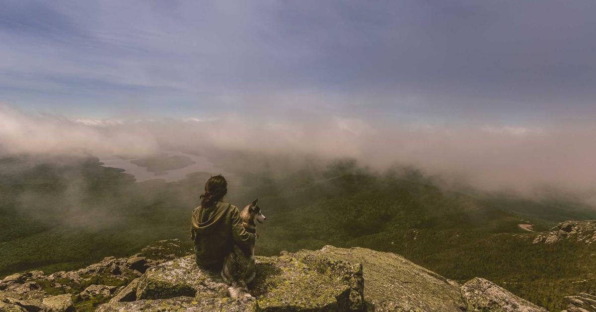 Making unconscious bias more conscious