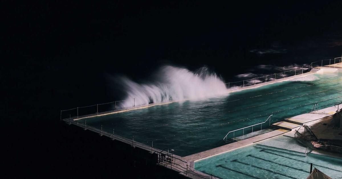 Ruthless Prioritisation in Teams