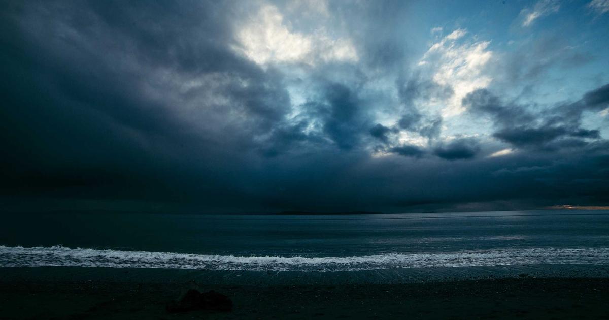 The Secret to Organizational Innovation