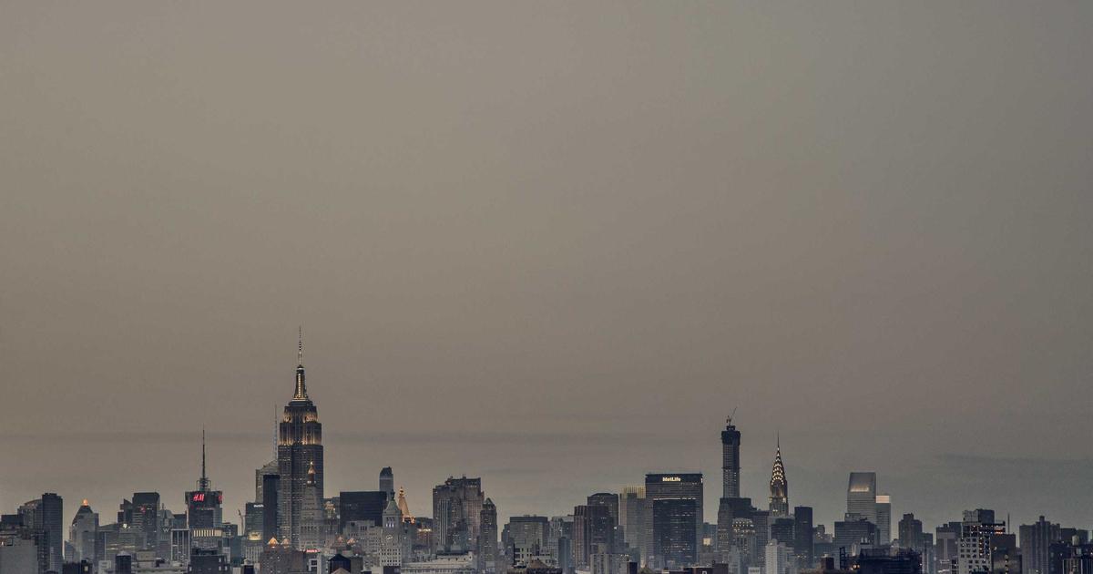 Unlearning our way to Agility