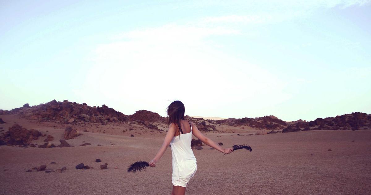 Unlock Better Decisions: What Self-Management Teaches Leaders