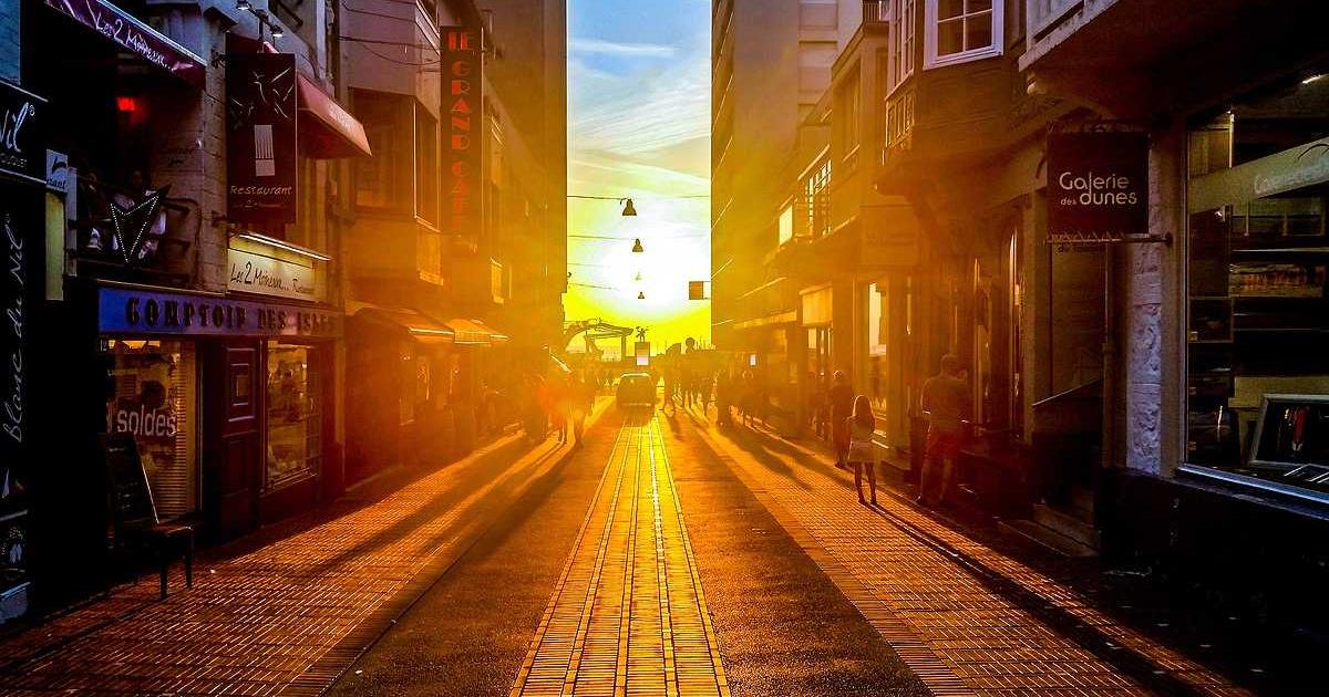 Why Getting Things Done at Work Feels Hard